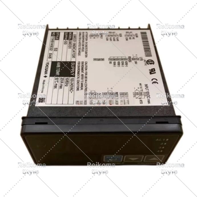 【新品★適格請求書★税込】UM331-00【６ヶ月保証】