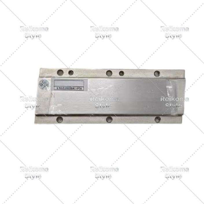 【新品★適格請求書★税込】T-LMC100-060-S240【６ヶ月保証】