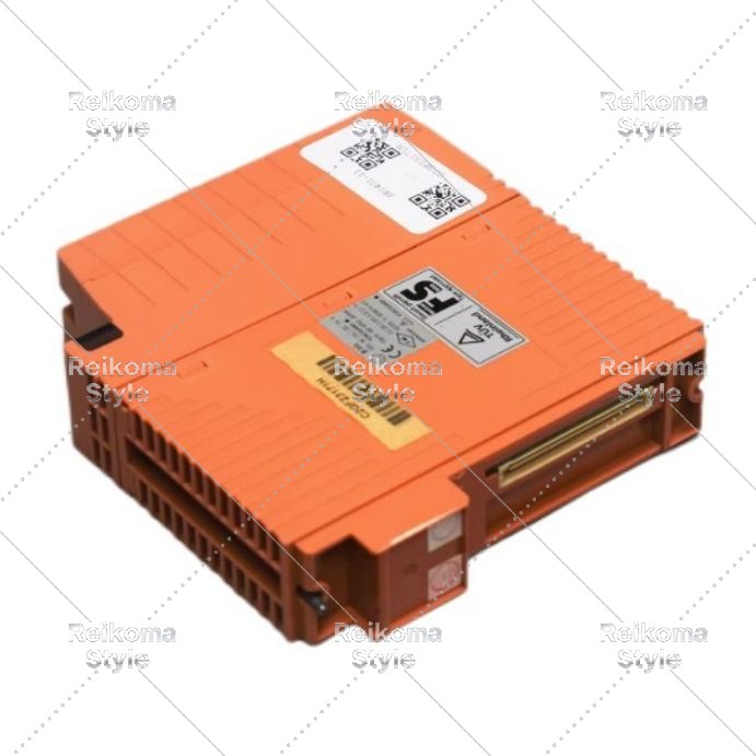 【新品★適格請求書★税込】SEC402-51【６ヶ月保証】｜Reikoma Style