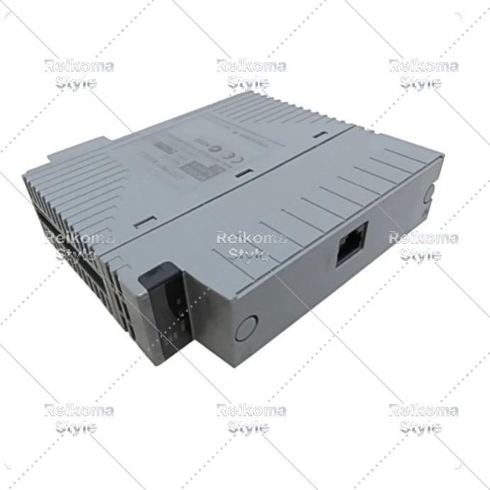 【新品★適当お願いごと書★税込】SDV543-S33【６ヶ月引き受ける】