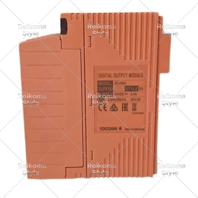 【新品★適当お願いごと書★税込】SDV531-S23【６ヶ月引き受ける】