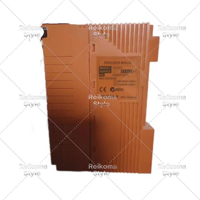 【新品★適格請求書★税込】SCP451-53【６ヶ月保証】 127,600円