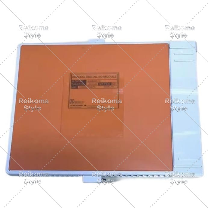 【新品★適格請求書★税込】S2MDV843-0S1030【６ヶ月保証】