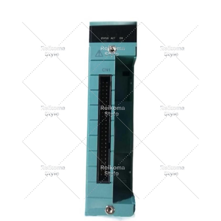 【新品★適当お願いごと書★税込】NFDV161-P50【６ヶ月引き請ける】