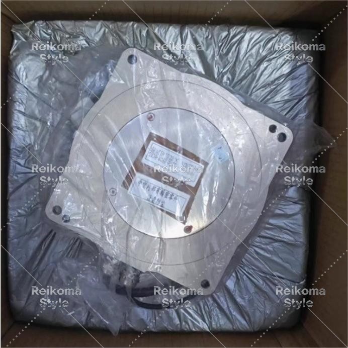 【新品★適格請求書★税込】DMFI570-500RI【６ヶ月保証】