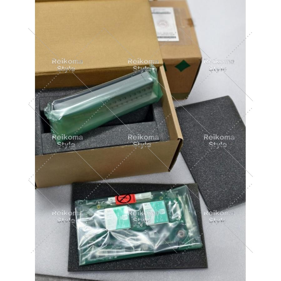 【新品★適格請求書★税込】AMM31【６ヶ月保証】