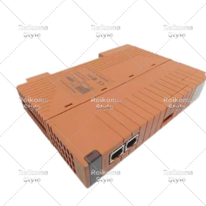 【新品★適格請求書★税込】AAP135-S50【６ヶ月保証】