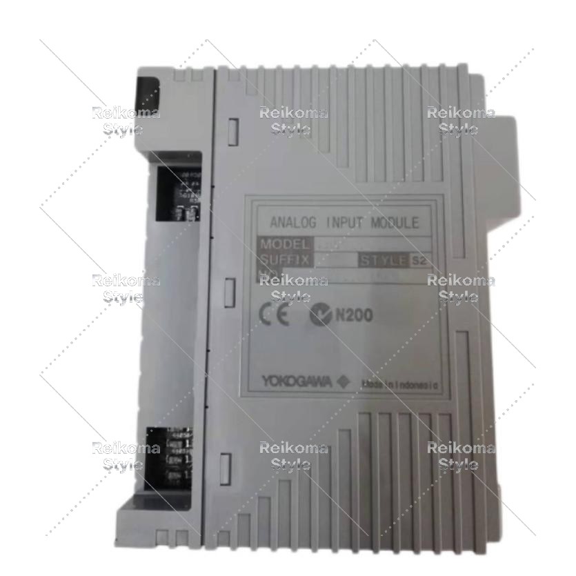 【新品★適格請求書★税込】AAI143-S00A2SAM502-H00【６ヶ月保証】｜Reikoma Style