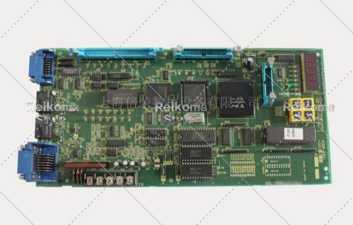【新品★適当お願いごと書★税込】A16B-2201-0103 【６ヶ月引きうける】