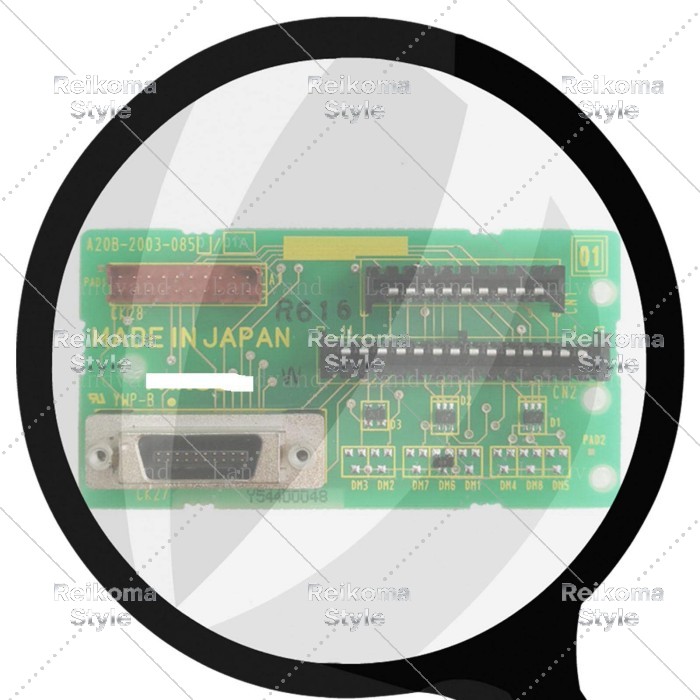 【新品★適当お願いごと書★税込】A20B-2003-0850 【６ヶ月引き受ける】