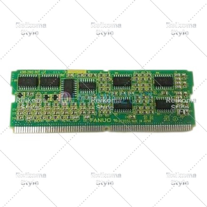 【新品★適当お願いごと書★税込】 A20B-2902-0674 NEW 【６ヶ月引き受ける】