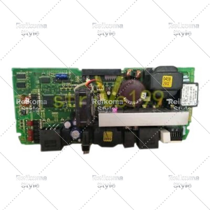 【新品★適当お願いごと書★税込】ファナック A20B-2100-0762 ワット数ゲーム盤 【６ヶ月引き受ける】