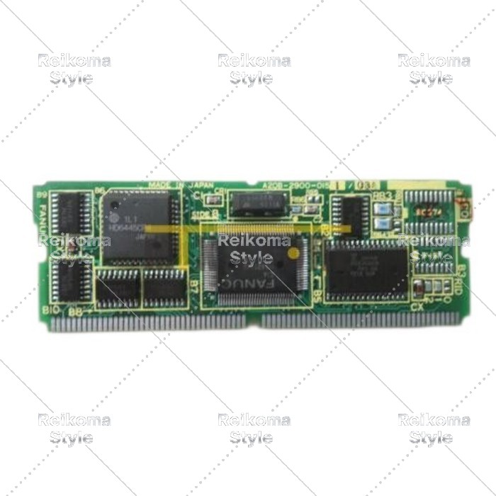 【新品★適当お願いごと書★税込】 ONES A20B-2900-0151 【６ヶ月引き受ける】