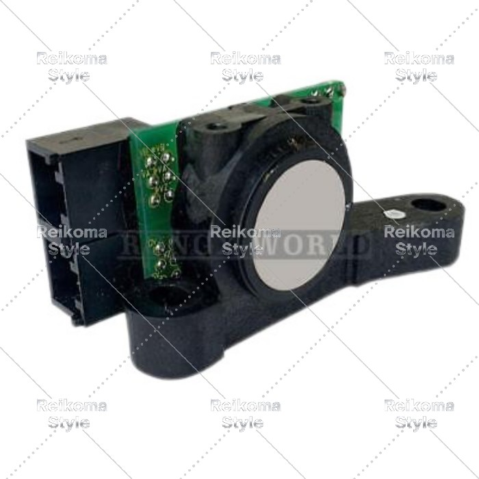 【新品★適当お願いごと書★税込】新ファナック A20B-2002-0310 製作用サーボモータスピンドルエンコーダ 【６ヶ月引き受ける】