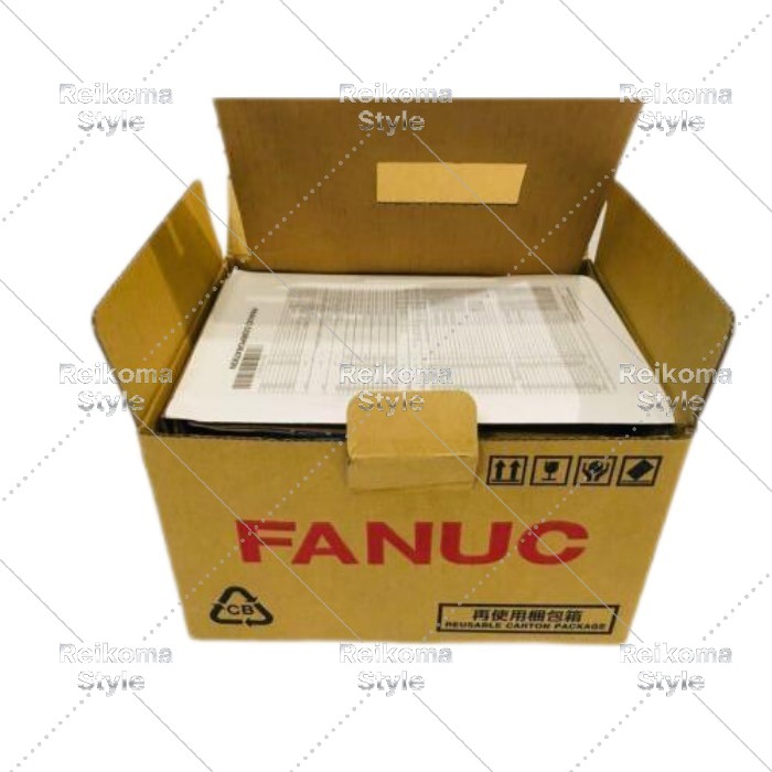 【新品★適格請求書★税込】ファナック A20B-3900-0285 【６ヶ月保証】