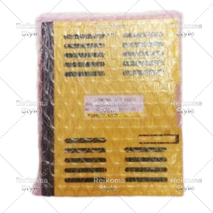 【新品★適当お願いごと書★税込】I/Oモデュール 用の目あたらしいA03B-0823-C001 【６ヶ月引き受ける】