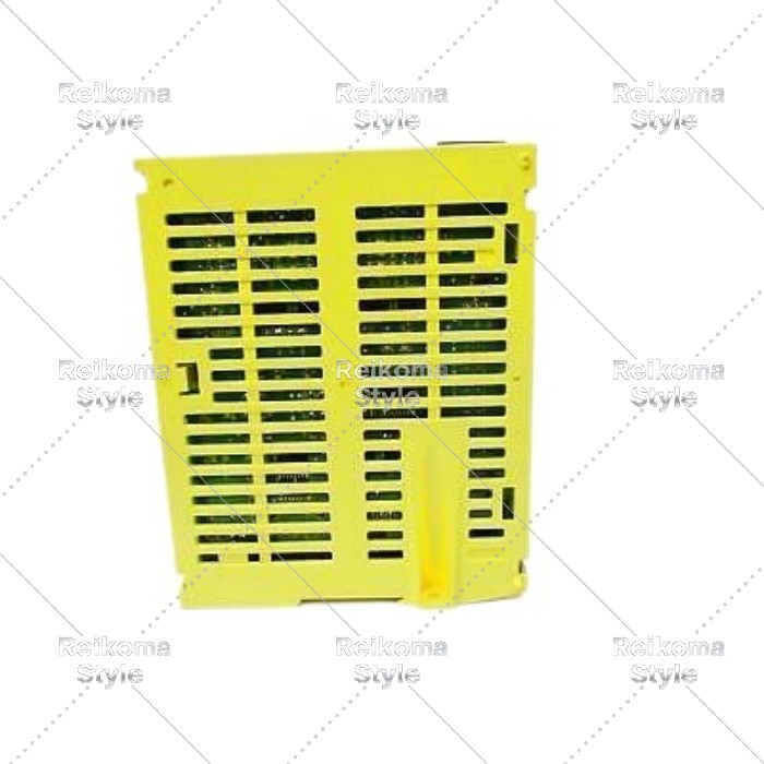 【新品★適格請求書★税込】A02B-0236-C203 NSNP 【６ヶ月保証】