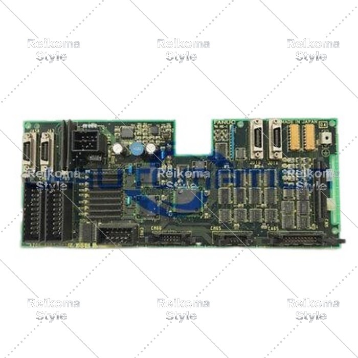 【新品★適当お願いごと書★税込】 ONES A20B-8002-0020 【６ヶ月引き受ける】
