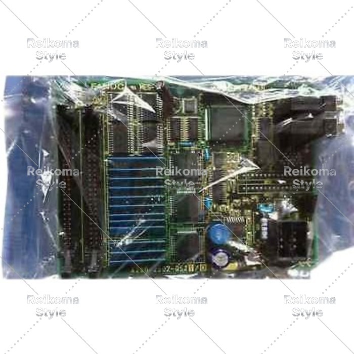 【新品★適格請求書★税込】ファナック A20B-2002-0521 PLC モジュール 【６ヶ月保証】 81,895円