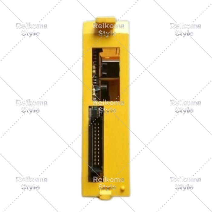 【新品★適格請求書★税込】 A03B-0807-C155出力モジュール 【６ヶ月保証】