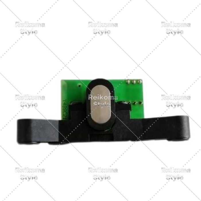 【新品★適当お願いごと書★税込】エンコーダーA860-2110-V001 NEW 【６ヶ月引き受ける】