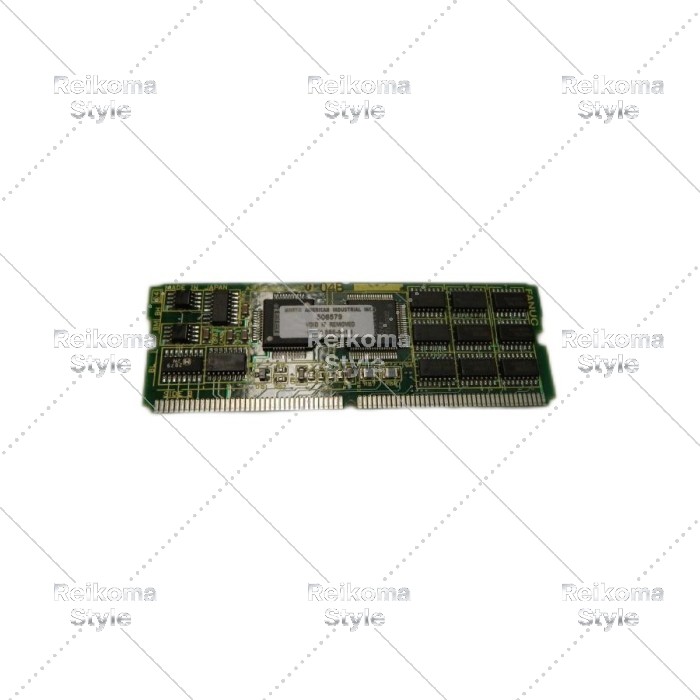 【新品★適当お願いごと書★税込】A20B-2900-0370 【６ヶ月引き受ける】