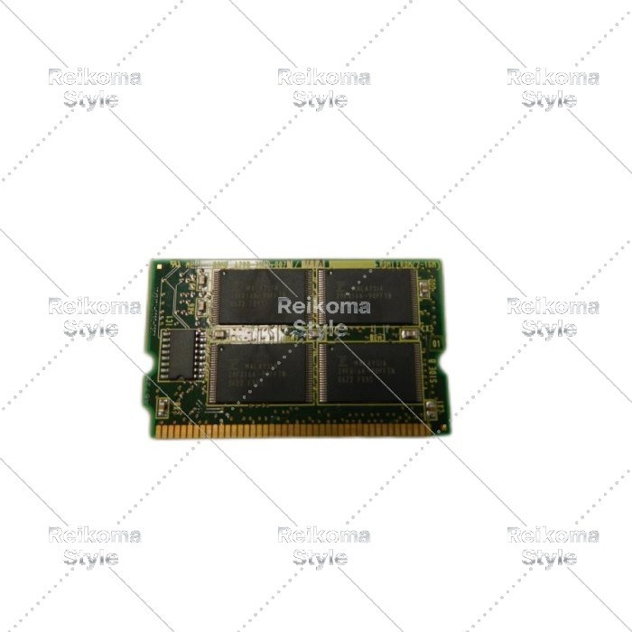 【新品★適当お願いごと書★税込】A20B-3900-0071 【６ヶ月引き受ける】
