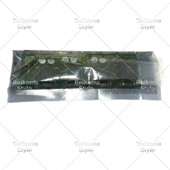 【新品★適当お願いごと書★税込】 A20B-2902-0390回路基板 の耳あたらしい 【６ヶ月引き受ける】