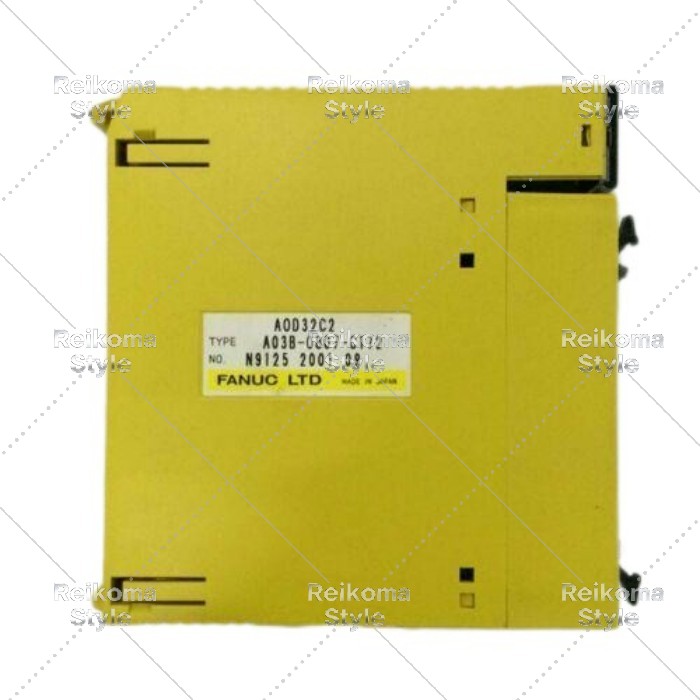 【新品★適当お願いごと書★税込】A03B-0807-C172インターフェイスモジュール用の目あたらしい【６ヶ月引き受ける】