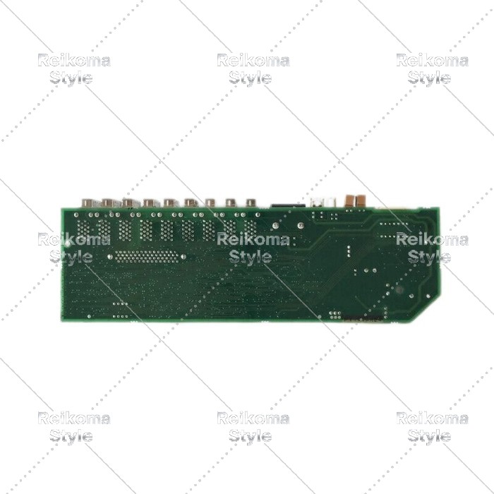 【新品★適当お願いごと書★税込】A20B-2001-0931 サーボコントロールボードの 【６ヶ月引き受ける】