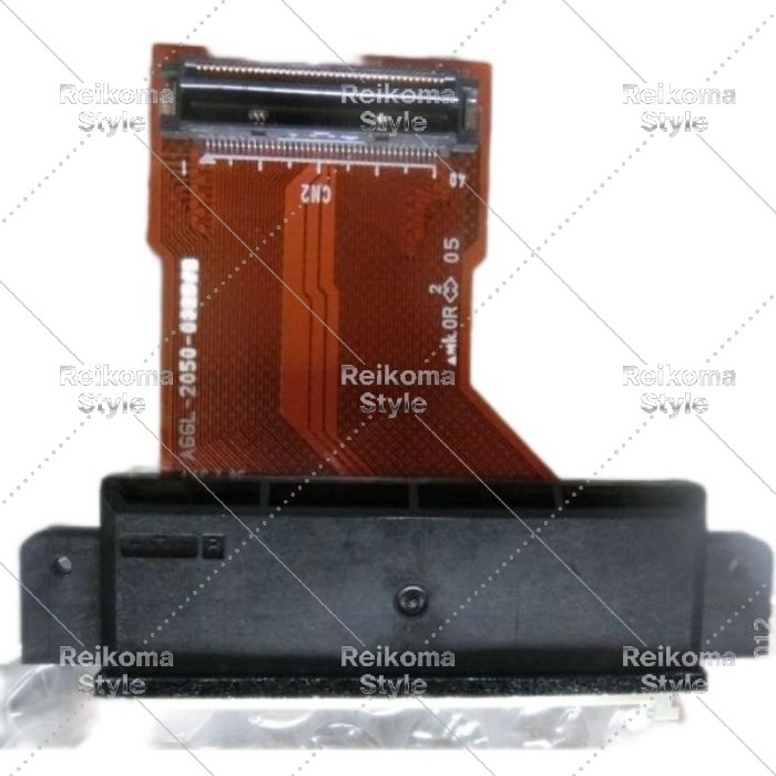 【新品★適格請求書★税込】CONNECTOR A66L-2050-0025 【６ヶ月保証】
