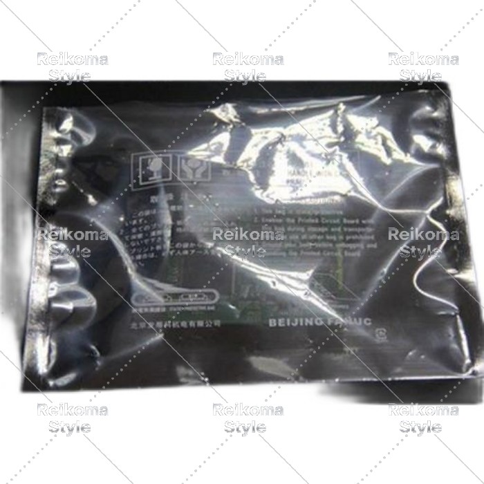 【新品★適格請求書★税込】ファナック A20B-3900-0164 【６ヶ月保証】