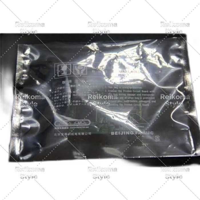 【新品★適格請求書★税込】ファナック A20B-2901-0810 【６ヶ月保証】｜Reikoma Style