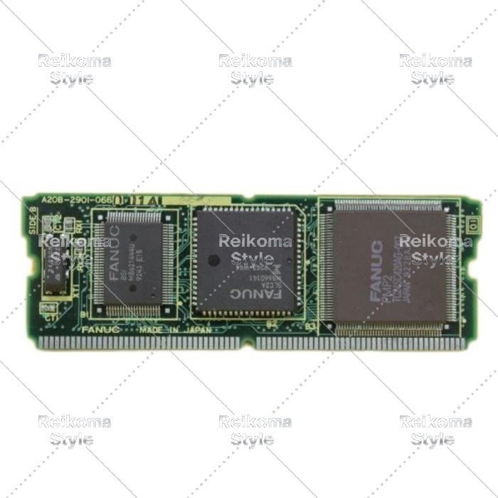 【新品★適当お願いごと書★税込】ファナック A20B-2901-0660 PCB 【６ヶ月引き受ける】