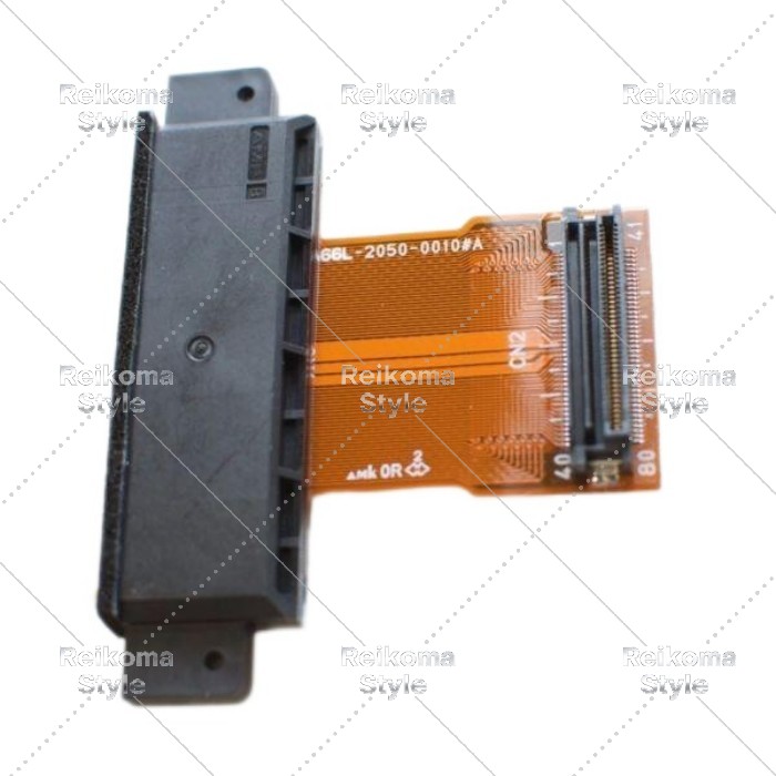【新品★適当お願いごと書★税込】A66L-2050-0010#A ファナック 【６ヶ月引き受ける】