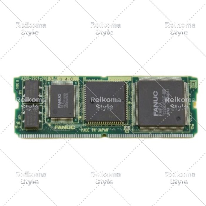 【新品★適格請求書★税込】ファナック A20B-2901-0960 PCB - out of box 【６ヶ月保証】