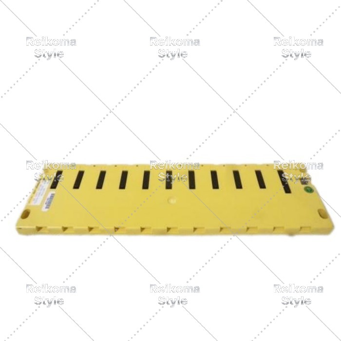 【新品★適当お願いごと書★税込】A03B-0807-C001 BASE RACK SLOT 【６ヶ月引き受ける】