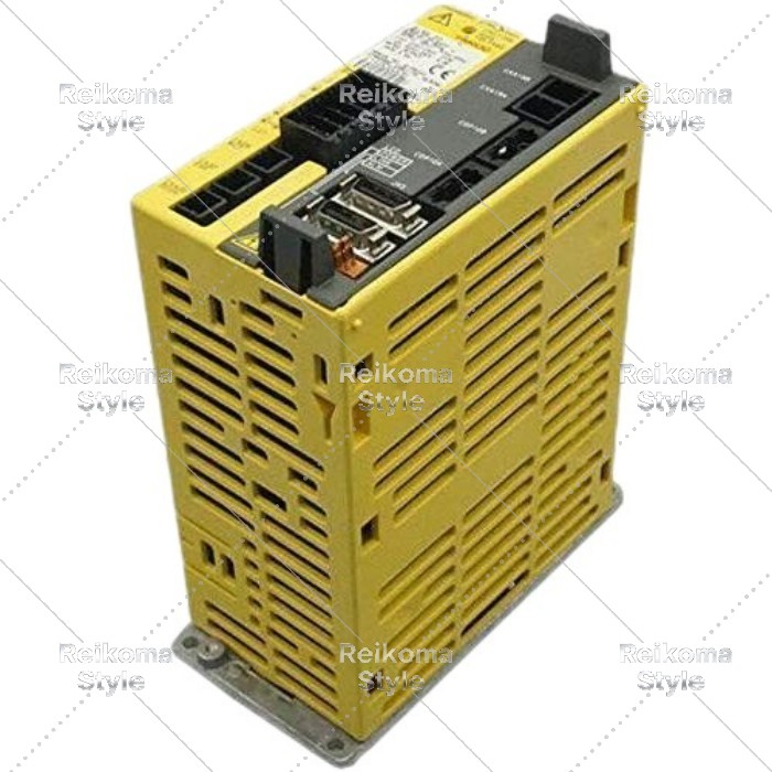【新品★適当お願いごと書★税込】ファナック OUTPUT MODULE A03B-0807-C158 OUT OF BOX 【６ヶ月引き受ける】