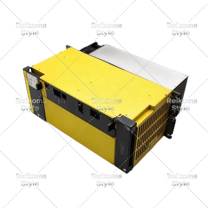 【新品★適当お願いごと書★税込】INPUT MODULE A03B-0807-C106 【６ヶ月引きうける】