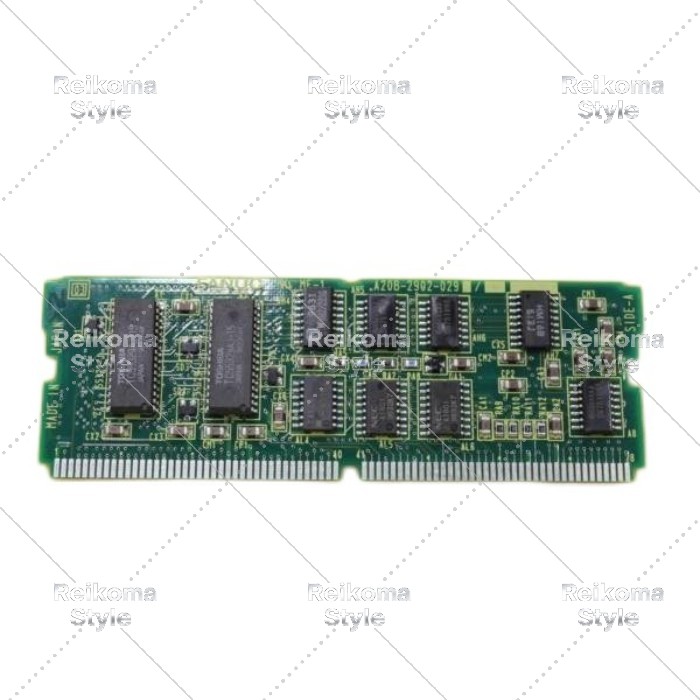 【新品★適当お願いごと書★税込】A20B-2902-0290 Board A20B29020290 【６ヶ月引きうける】