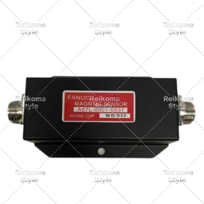 【新品★適当お願いごと書★税込】A57L-0001-0037 Magnetic Sensor 【６ヶ月引き受ける】