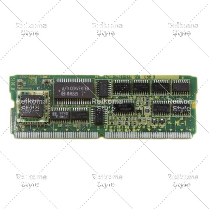 【新品★適格請求書★税込】Board A20B-2901-0360 A20B29010360 【６ヶ月保証】