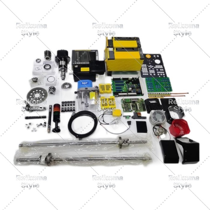 【新品★適格請求書★税込】新しい A13B-0154-B001に適合します。 【６ヶ月保証】