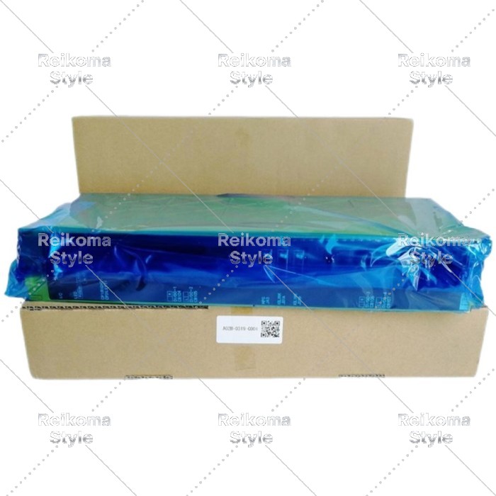 【新品★適当お願いごと書★税込】耳あたらしい A02B-0319-C001 A02B0319C001 PLC 【６ヶ月引きうける】