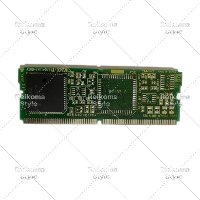 【新品★適格請求書★税込】PCB A20B-2901-0763 【６ヶ月保証】