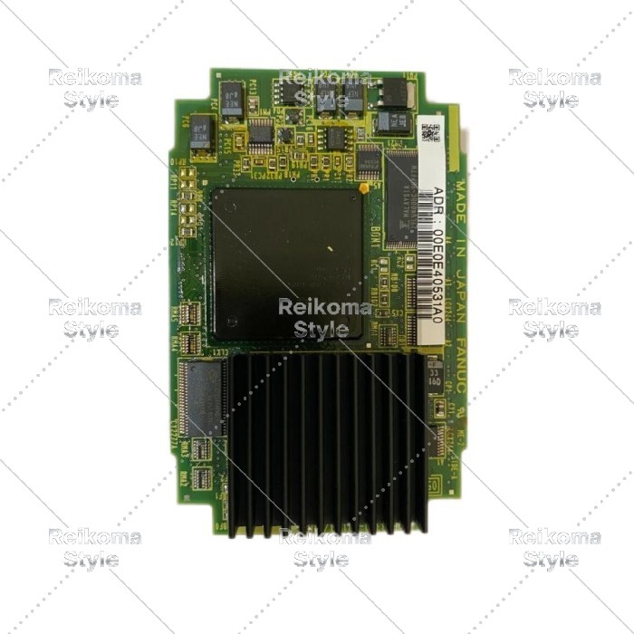 【新品★適当お願いごと書★税込】中央処理装置歌留多A20B-3300-0310 【６ヶ月引き受ける】