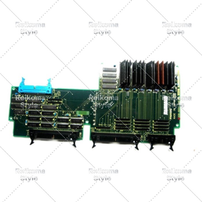 【新品★適格請求書★税込】新しい A20B-9001-0480 PCボードA20B90010480 【６ヶ月保証】