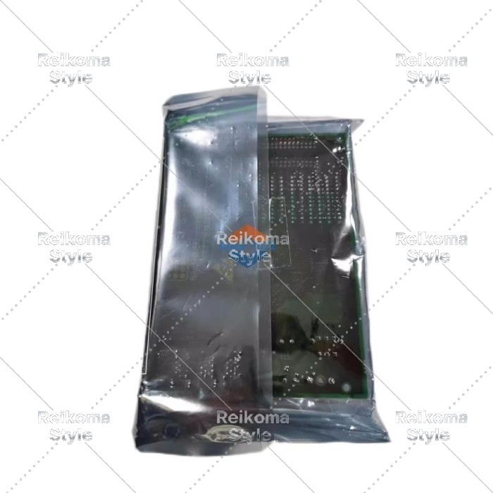 【新品★適当お願いごと書★税込】A20B-2002-0520の 【６ヶ月引き受ける】