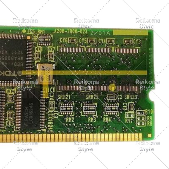 【新品★適当お願いごと書★税込】 ONES A20B-3900-0242 ゲーム盤 【６ヶ月引き受ける】