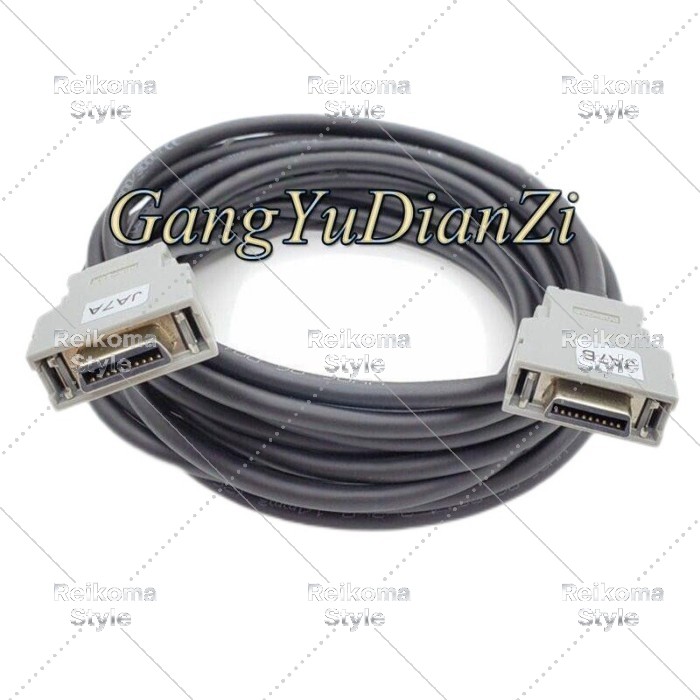 【新品★適当お願いごと書★税込】JD1A-JD1 I/O繋ぎ合わせる有線テレビA660-2042-T002 25Mの事あたらしい 【６ヶ月引き請ける】